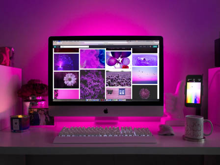 paginas web